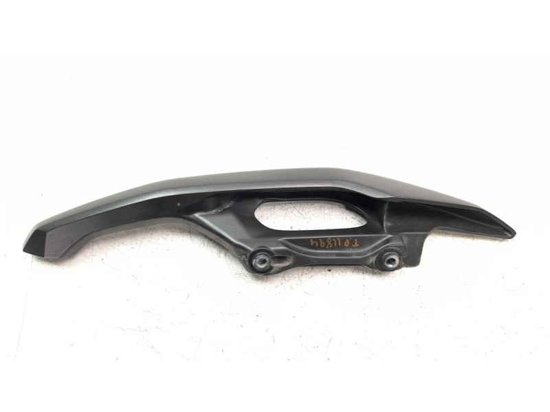 Recambio de agarradera trasera para honda nss 300 forza nss 300 forza deluxe referencia OEM IAM 77340K0BT00ZA  
