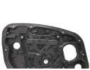 ELEVALUNAS DELANTERO IZQUIERDO 82471A6000 106404121/40C2PSG1