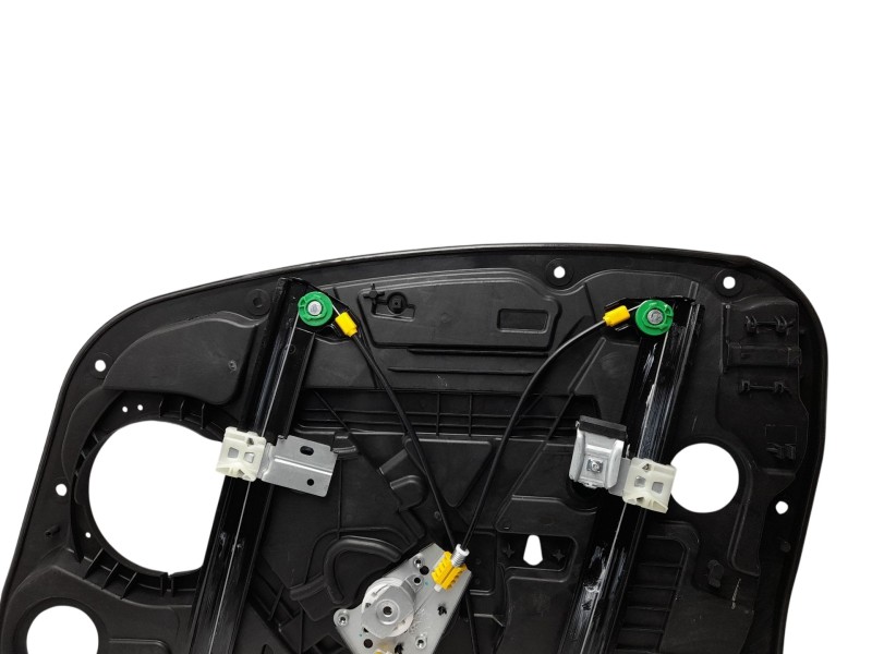 Recambio de elevalunas delantero izquierdo para hyundai i30 (gd) referencia OEM IAM  82471A6000 106404121/40C2PSG1