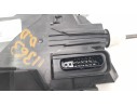 CERRADURA PUERTA DELANTERA DERECHA K8D2203A28JF K8D2203A28JF 