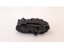 CERRADURA PUERTA TRASERA DERECHA 5TA839016E 5TA839016E 