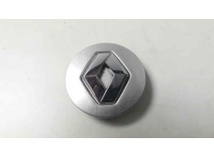 Recambio de tapacubos para renault clio iv 0.9 referencia OEM IAM 8200426594  