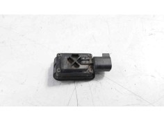 Recambio de maneta exterior porton para jaguar xf 2.2 diesel luxury referencia OEM IAM 1L2T14K147AA   2