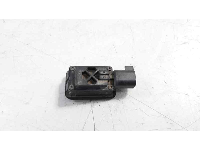 Recambio de maneta exterior porton para jaguar xf 2.2 diesel luxury referencia OEM IAM 1L2T14K147AA  