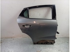 PUERTA TRASERA DERECHA 821007719R 