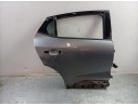 PUERTA TRASERA DERECHA 821007719R 