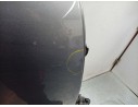 PUERTA TRASERA DERECHA 821007719R 