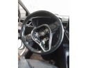 VOLANTE 4510202820C0 