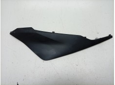 MOLDURA 77241MLLD000 