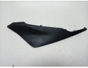 MOLDURA 77241MLLD000 