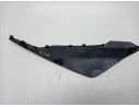 MOLDURA 77241MLLD000 
