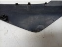 MOLDURA 77241MLLD000 