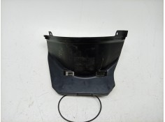 MOLDURA 81350MKHD000 