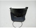 MOLDURA 81350MKHD000 