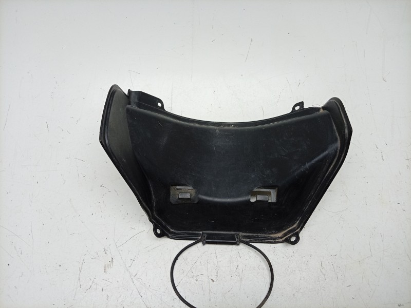 Recambio de moldura para honda forza nss 750 referencia OEM IAM  81350MKHD000 