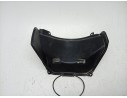 MOLDURA 81350MKHD000 
