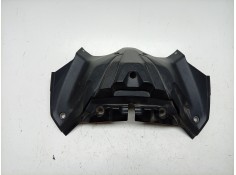 MOLDURA 64141MKWD00 