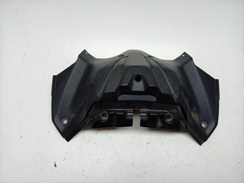Recambio de moldura para honda forza nss 750 referencia OEM IAM  64141MKWD00 