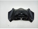 MOLDURA 64141MKWD00 