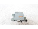 MODULO ELECTRONICO GHP966DHOF GHP966DHOF 