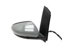 RETROVISOR DERECHO 1T1857508AA 27341304/2540304
