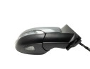RETROVISOR DERECHO 1T1857508AA 27341304/2540304