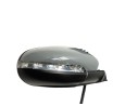 RETROVISOR DERECHO 1T1857508AA 27341304/2540304