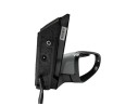 RETROVISOR DERECHO 1T1857508AA 27341304/2540304