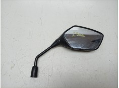 Recambio de retrovisor derecho para honda pcx pcx 125 (jk05) referencia OEM IAM  88210K96V01 