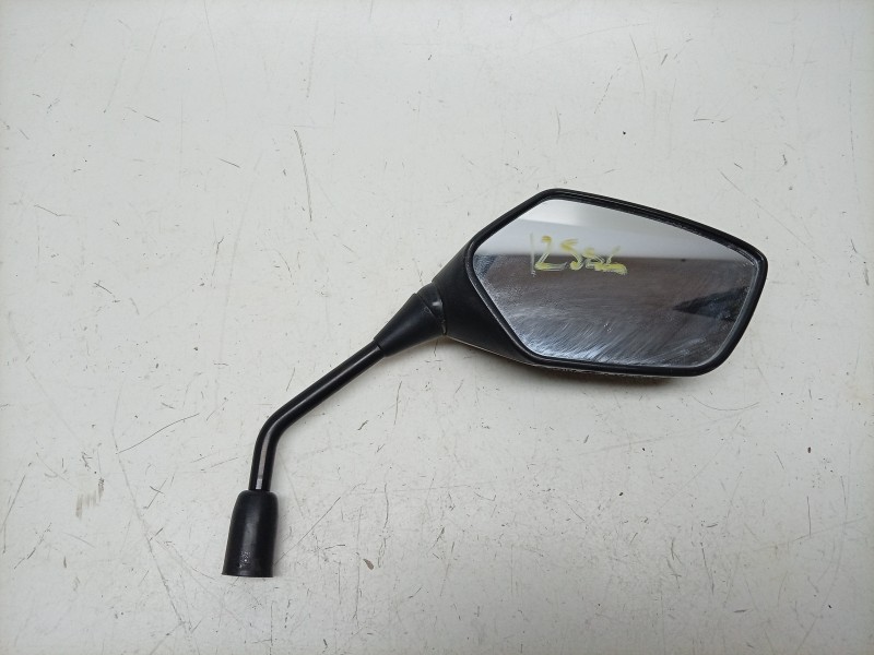 Recambio de retrovisor derecho para honda pcx pcx 125 (jk05) referencia OEM IAM  88210K96V01 