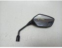 RETROVISOR DERECHO 88210K96V01 