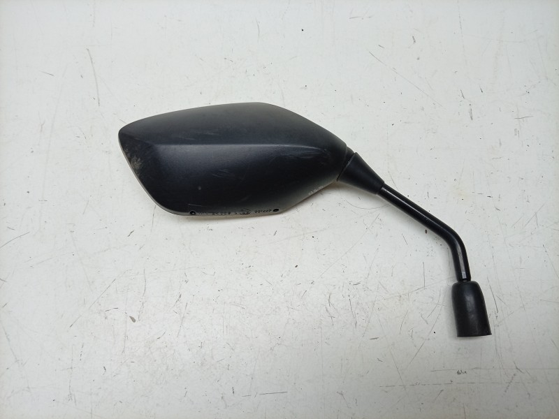 Recambio de retrovisor derecho para honda pcx pcx 125 (jk05) referencia OEM IAM  88210K96V01 