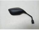 RETROVISOR DERECHO 88210K96V01 
