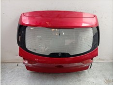 PORTON TRASERO 10230745SEPP 