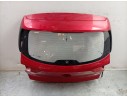 PORTON TRASERO 10230745SEPP 