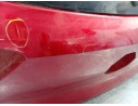 PORTON TRASERO 10230745SEPP 