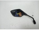 RETROVISOR IZQUIERDO 88220K96V01 