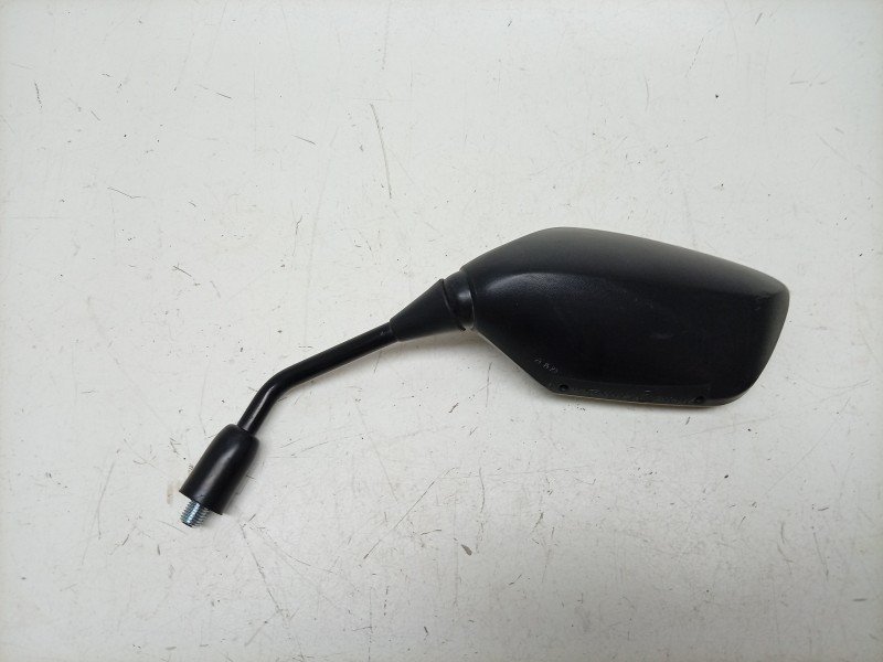 Recambio de retrovisor izquierdo para honda pcx pcx 125 (jk05) referencia OEM IAM  88220K96V01 