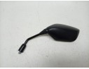 RETROVISOR IZQUIERDO 88220K96V01 