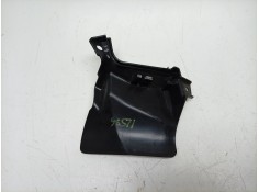 MOLDURA 81133K1ZJ100 