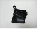MOLDURA 81133K1ZJ100 