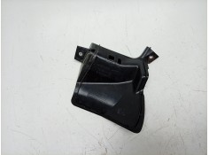 Recambio de moldura para honda pcx pcx 125 (jk05) referencia OEM IAM  81133K1ZJ100  2