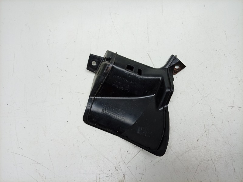 Recambio de moldura para honda pcx pcx 125 (jk05) referencia OEM IAM  81133K1ZJ100 