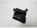 MOLDURA 81133K1ZJ100 