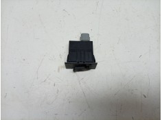 MODULO ELECTRONICO MZ02C001H02 