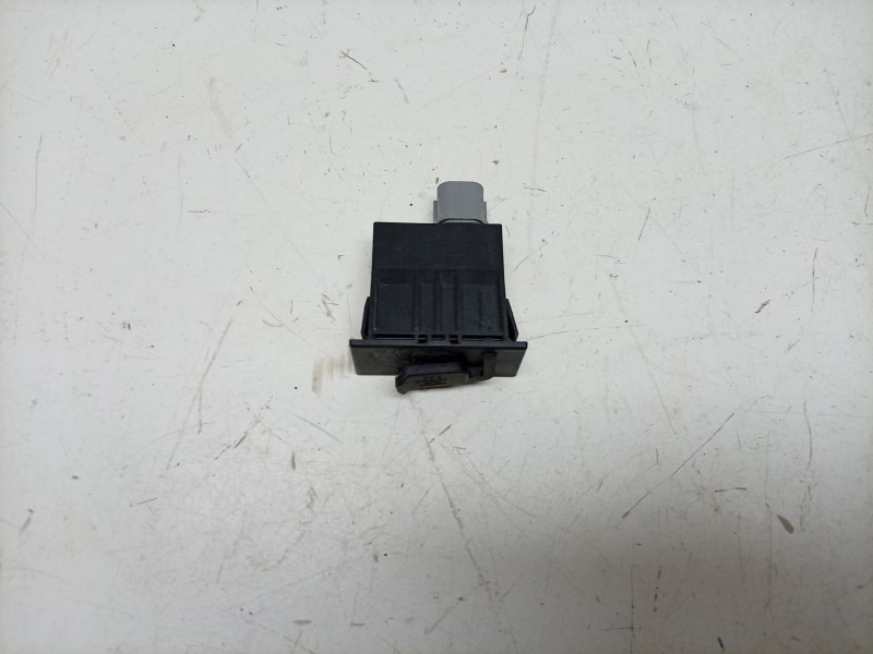 Recambio de modulo electronico para honda pcx pcx 125 (jk05) referencia OEM IAM  MZ02C001H02 