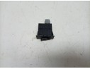 MODULO ELECTRONICO MZ02C001H02 