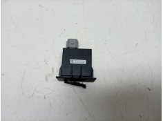 Recambio de modulo electronico para honda pcx pcx 125 (jk05) referencia OEM IAM  MZ02C001H02  2