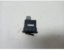 MODULO ELECTRONICO MZ02C001H02 