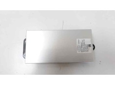 Recambio de modulo electronico para land rover freelander (lr2) 2.2 td4 cat referencia OEM IAM BJ32A4B526AF  